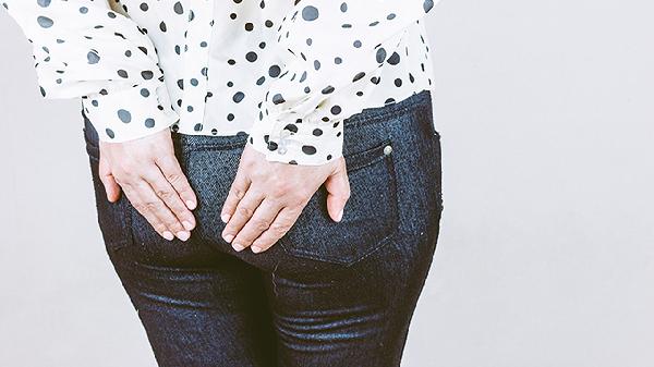 痔疮的原因有哪些危害