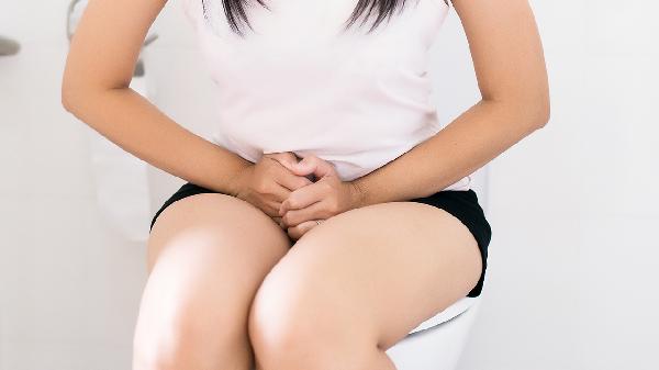 痔疮分期以及临床表现