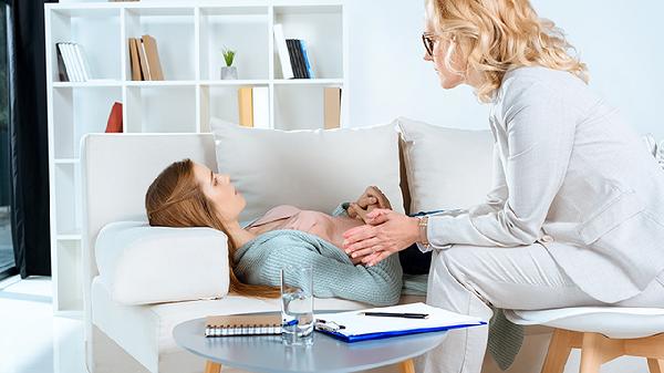 女性护理液经常用会有什么不好的影响