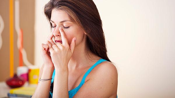 更年期女性心理需求