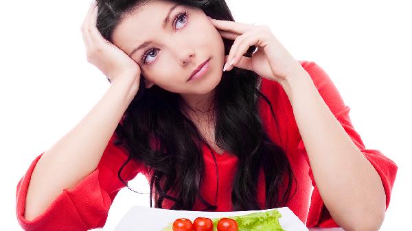 吃了避孕药要补充什么营养